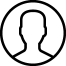 partner-h-batl